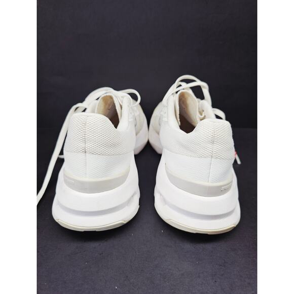 Oncloud Women 8.5 Comfy footwear - Picture 5 of 12